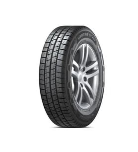 185R14C 102/100Q 8PR VANTRA ST AS2 RA30 HANKOOK 4 Mevsim Lastigi 2025