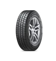 185R14C 102/100Q 8PR VANTRA ST AS2 RA30 HANKOOK 4 Mevsim Lastigi 2025