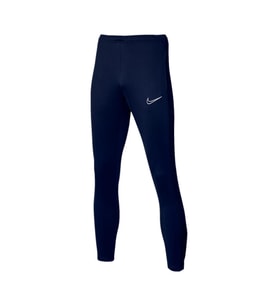 Nike DR1666 M Nk Df Acd23 Pant Kpz Lacivert