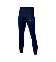 Nike DR1666 M Nk Df Acd23 Pant Kpz Lacivert