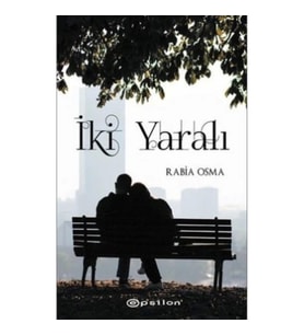 İki Yaralı
