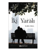 İki Yaralı