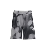 adidas Unisex Çocuk  Gri  Şort J SPR AOP 2 SHO JM3782