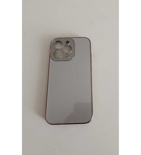 İphone 14 Pro Parlak Kılıf Modelleri