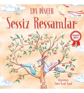 Sessiz Ressamlar