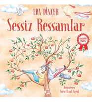 Sessiz Ressamlar