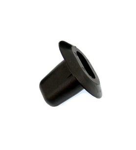 LR000080 ARKA STOP LAMBA DUBELİ ALT FREELANDER 2 (10 ADET) 