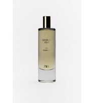 ZARA SENSUAL OUD EDP 80 ML (1,0 FL. OZ) KADIN PARFÜMÜ