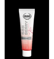 ERSAĞ GOJİ BERRY KREMİ 50 ML (YENİ AMBALAJIYLA)