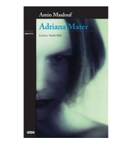 Adriana Mater