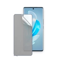 SChitec VIVO V29 Pro Uyumlu Ön Yüzey Mat Hidrojel Ekran Koruyucu