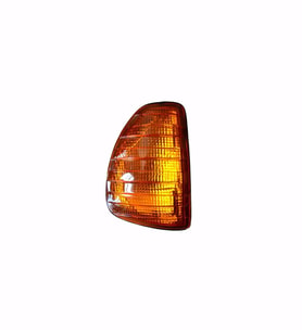 MERCEDES W123 ÖN SİNYAL SAĞ SARI 0008207421