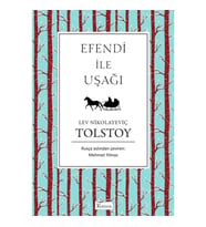 Efendi İle Uşağı