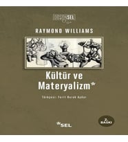Kültür ve Materyalizm