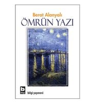 Ömrün Yazı