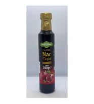 Yusuf Efendi Yusuf Efendi %100 Doğal Nar Ekşisi 350G – Katkısız, Geleneksel Üretim