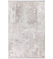 Sultan Asya Modern Makine Dokuma Salon Halısı - CR69