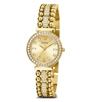Guess GUGW0401L2 Kadın Kol Saati