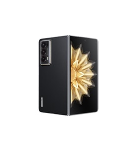 Honor Magic V2 512 GB 16 GB Ram (Honor Türkiye Garantili)