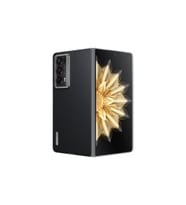 Honor Magic V2 512 GB 16 GB Ram (Honor Türkiye Garantili)