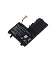 Toshiba Satellite M40-A M50-A-115 M50-A-116 M50-A-117 Batarya Laptop Pil