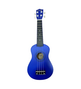 ADAMS UKULELE Soprano