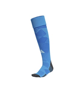 Adidas Tiro26 Gk Sock Futbol Tozluk KE4593 Mavi