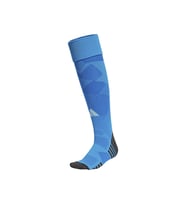 Adidas Tiro26 Gk Sock Futbol Tozluk KE4593 Mavi