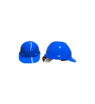 Karam KB580 Vidalı Baret