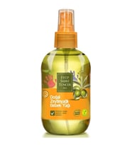 Eyüp Sabri Tuncer Zeytinyağlı Bebek Yağı 280ml