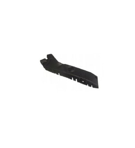 SEAT LEON ARKA TAMPON BRAKETİ ÜST SAĞ 12- SEA07LE055 5F0807394