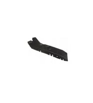 SEAT LEON ARKA TAMPON BRAKETİ ÜST SAĞ 12- SEA07LE055 5F0807394