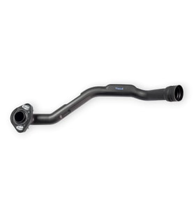 Seat İnca 1996-2003 1.9 Dizel Karter Havalandırma Borusu 028103491J