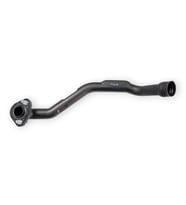Seat İnca 1996-2003 1.9 Dizel Karter Havalandırma Borusu 028103491J