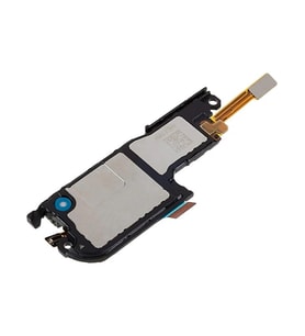 Huawei P50 Pro Buzzer Hoparlör Dış Hoparlör (Çok Renkli)