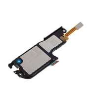 Huawei P50 Pro Buzzer Hoparlör Dış Hoparlör (Çok Renkli)