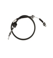 Hyundai Excel Debrıyaj Tel 1990-1994 41510-24003