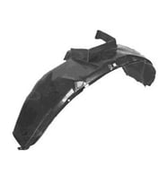 OPEL CORSA ÖN ÇAMURLUK DAVLUMBAZI SAĞ 93-00 OPL15CO001 90535311