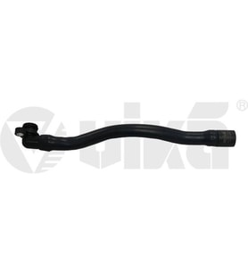 Volkswagen Golf 5 Jetta 2004- Motor Havalandirma Hortumu 03C103493AM Wisco
