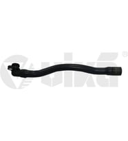 Volkswagen Golf 5 Jetta 2004- Motor Havalandirma Hortumu 03C103493AM Wisco