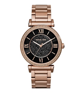 Michael Kors MK3356 Kadın Kol Saati