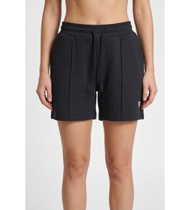 Hummel Revuelo Kadın Şort