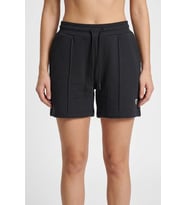 Hummel Revuelo Kadın Şort