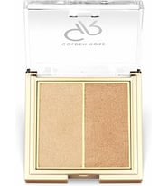So Glow! Highlighter Duo No: 102 Sunshine - İkili Toz Aydınlatıcı