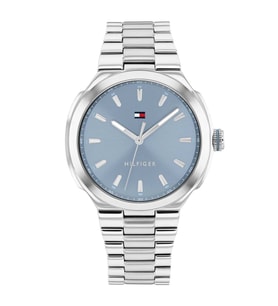 Tommy Hilfiger TH1782818 Kol Saati