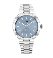 Tommy Hilfiger TH1782818 Kol Saati