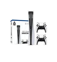 Yeni Nesil 4k Hd 2.4g Kablosuz Kol 3000 Oyunlu Game Station Retro Atari Game Box