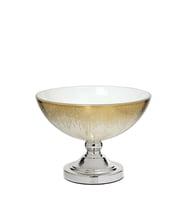 Vitale Sultan Silver Meyvelik AK.JE0026