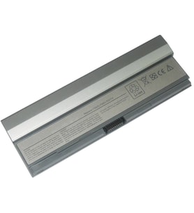 Dell   W343C  Notebook Bataryası Pili - 6 Cell