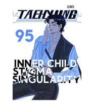 Taehyung Çamaşır Suyu Kapağı Tablo Ahşap Poster Dekoratif Kod1238